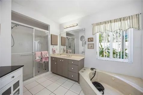6101 34th Street W Bradenton FL 34210