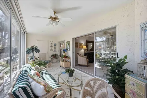6101 34th Street W Bradenton FL 34210