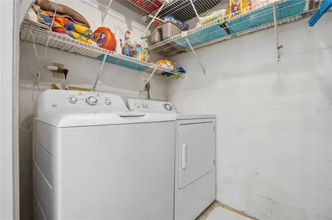 6101 34th Street W Bradenton FL 34210