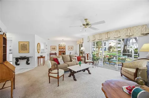 6101 34th Street W Bradenton FL 34210
