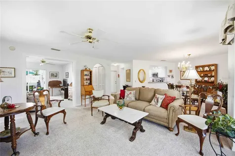 6101 34th Street W Bradenton FL 34210