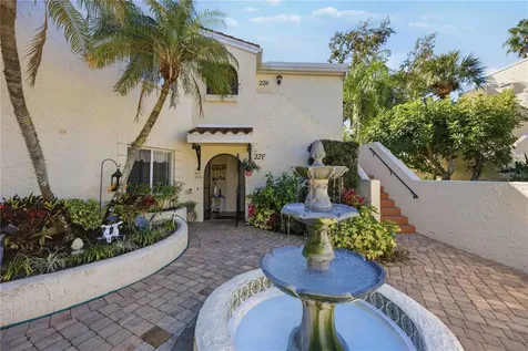 6101 34th Street W Bradenton FL 34210