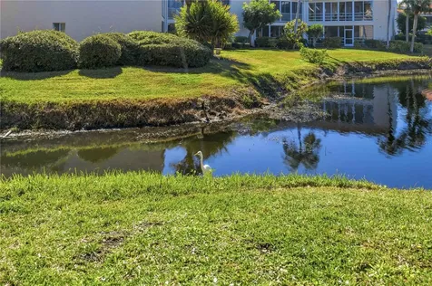 6101 34th Street W Bradenton FL 34210