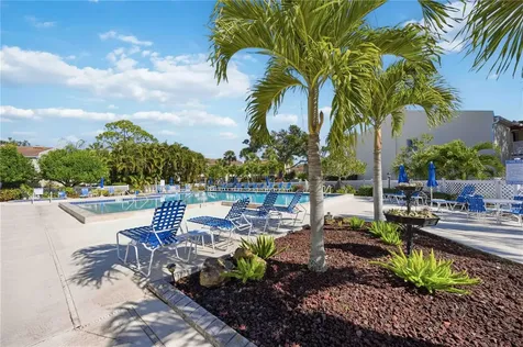 6101 34th Street W Bradenton FL 34210