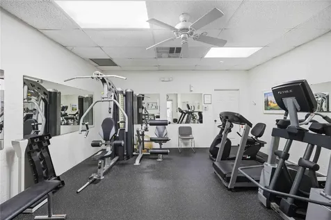 6101 34th Street W Bradenton FL 34210