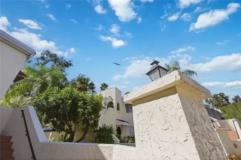 6101 34th Street W Bradenton FL 34210