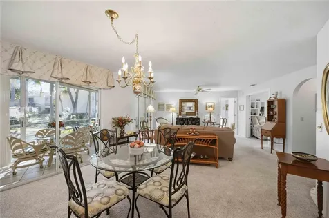 6101 34th Street W Bradenton FL 34210
