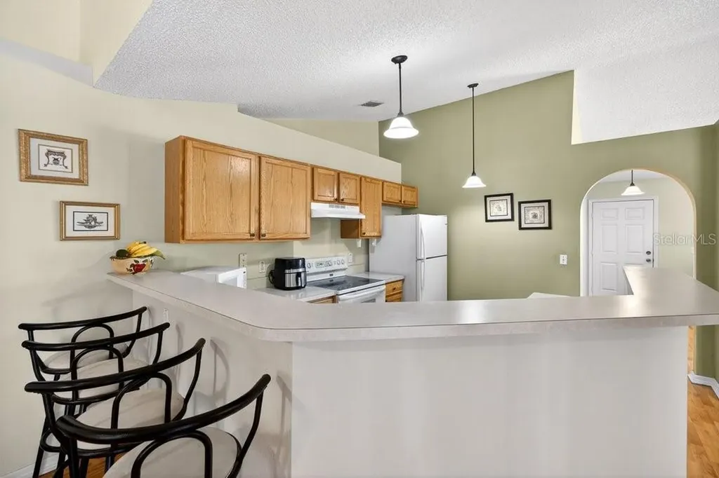 51 Longfellow Drive Palm Coast FL 32137