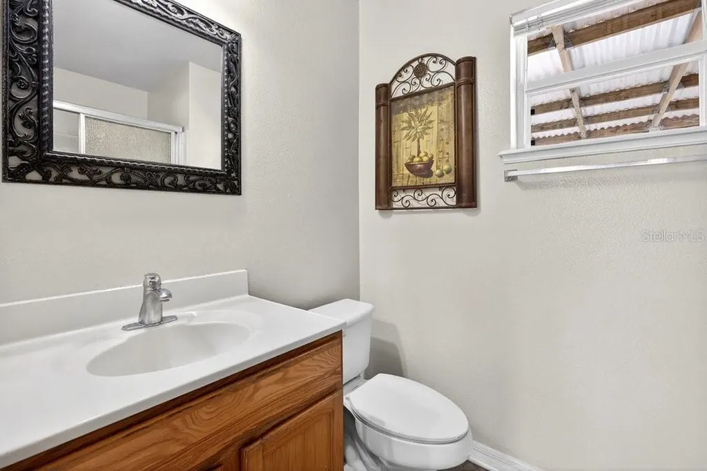 51 Longfellow Drive Palm Coast FL 32137