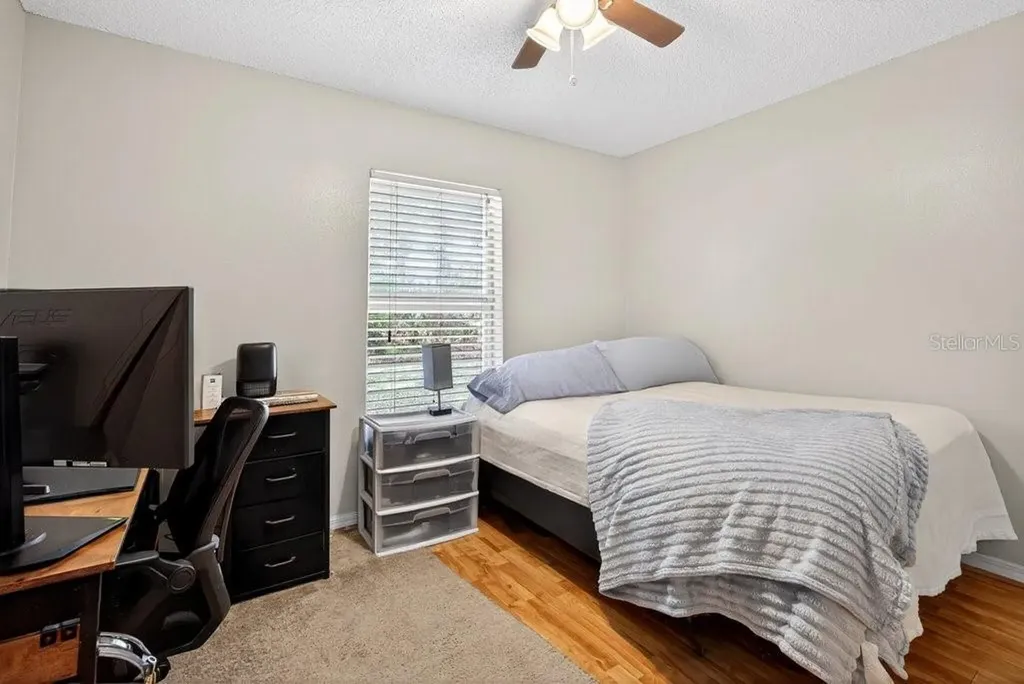 51 Longfellow Drive Palm Coast FL 32137
