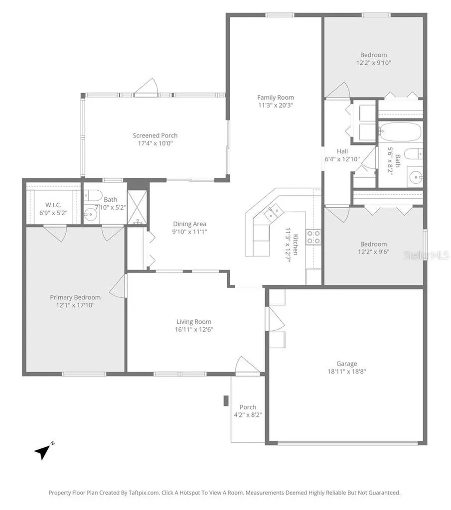 51 Longfellow Drive Palm Coast FL 32137