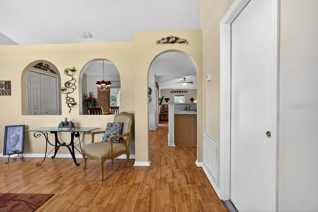 51 Longfellow Drive Palm Coast FL 32137