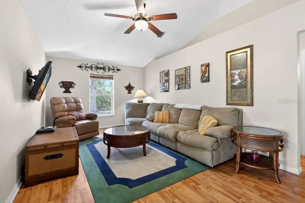 51 Longfellow Drive Palm Coast FL 32137