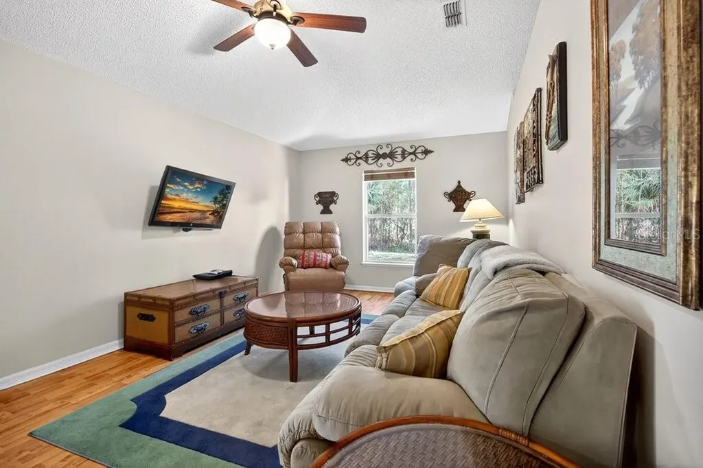 51 Longfellow Drive Palm Coast FL 32137