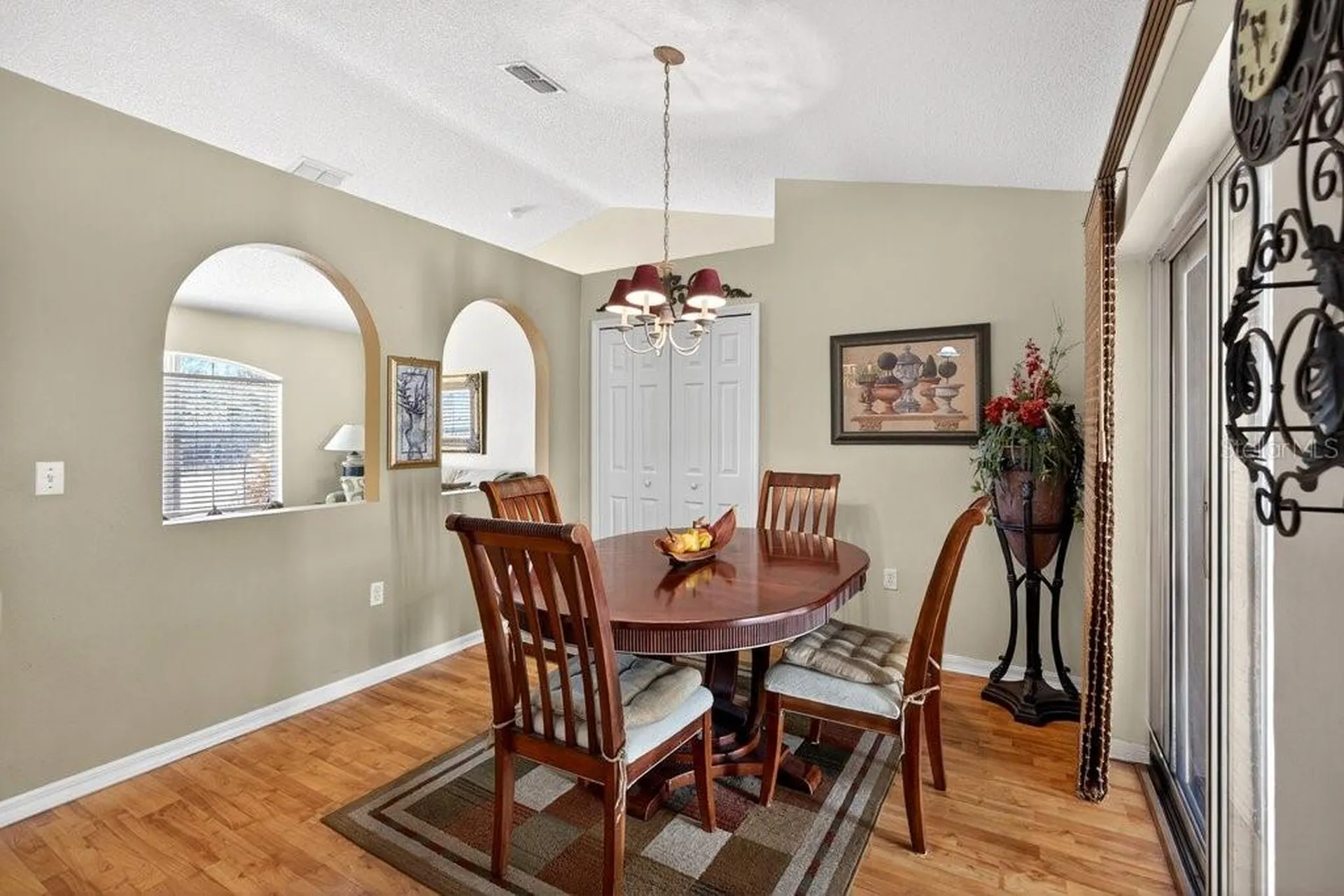 51 Longfellow Drive Palm Coast FL 32137