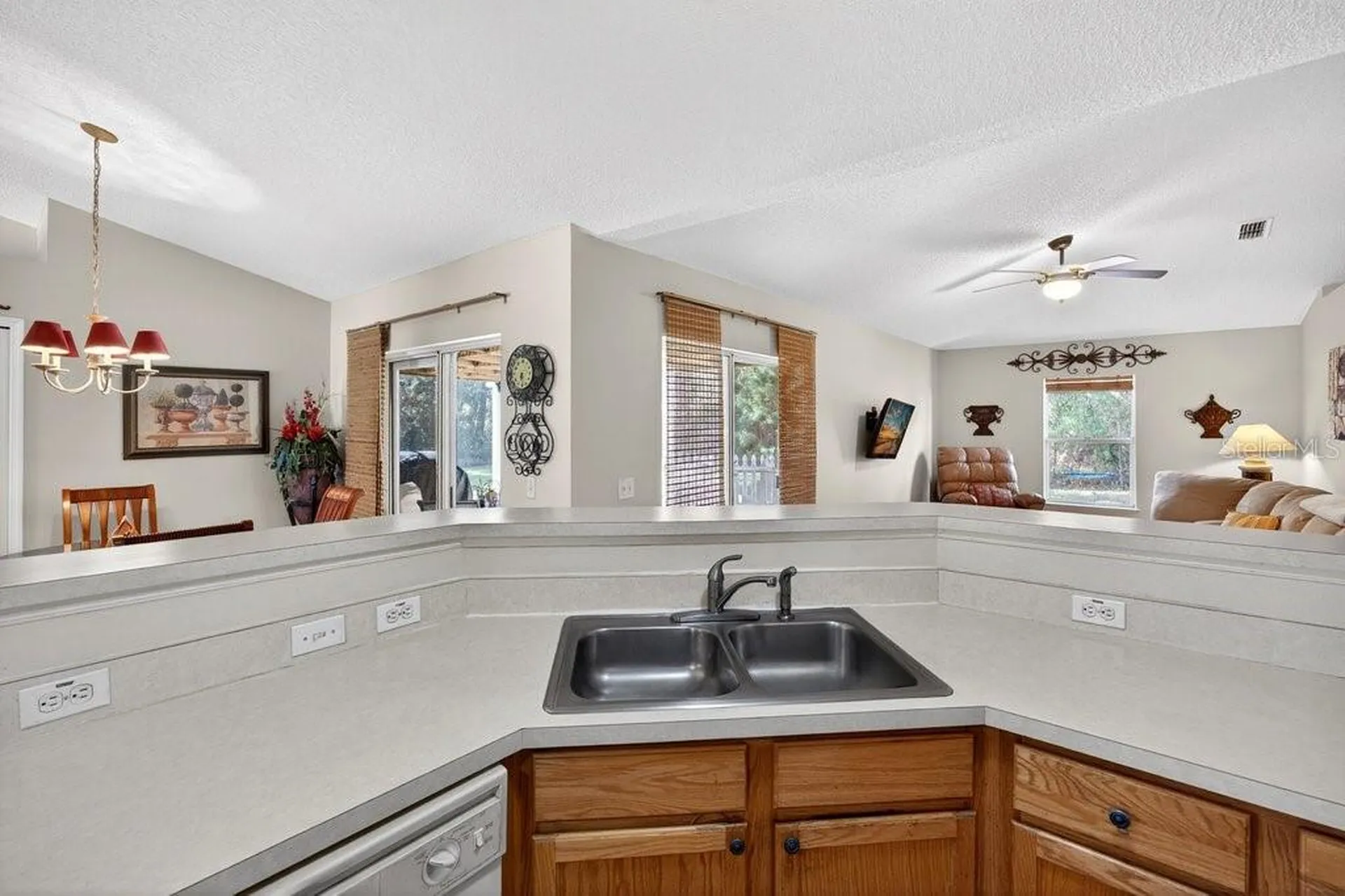 51 Longfellow Drive Palm Coast FL 32137