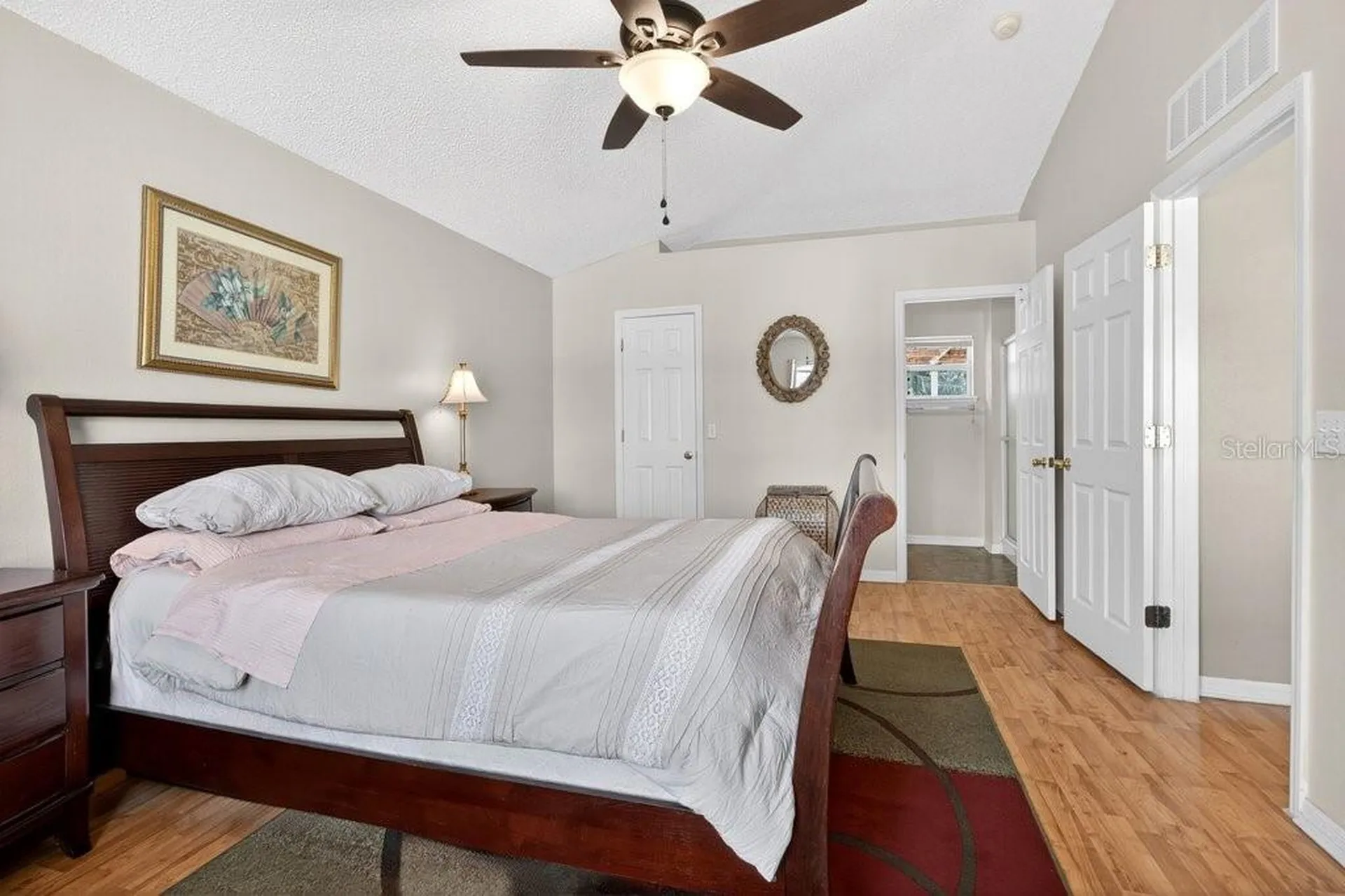 51 Longfellow Drive Palm Coast FL 32137