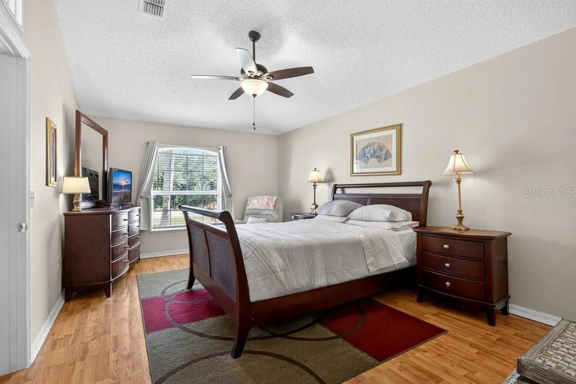 51 Longfellow Drive Palm Coast FL 32137