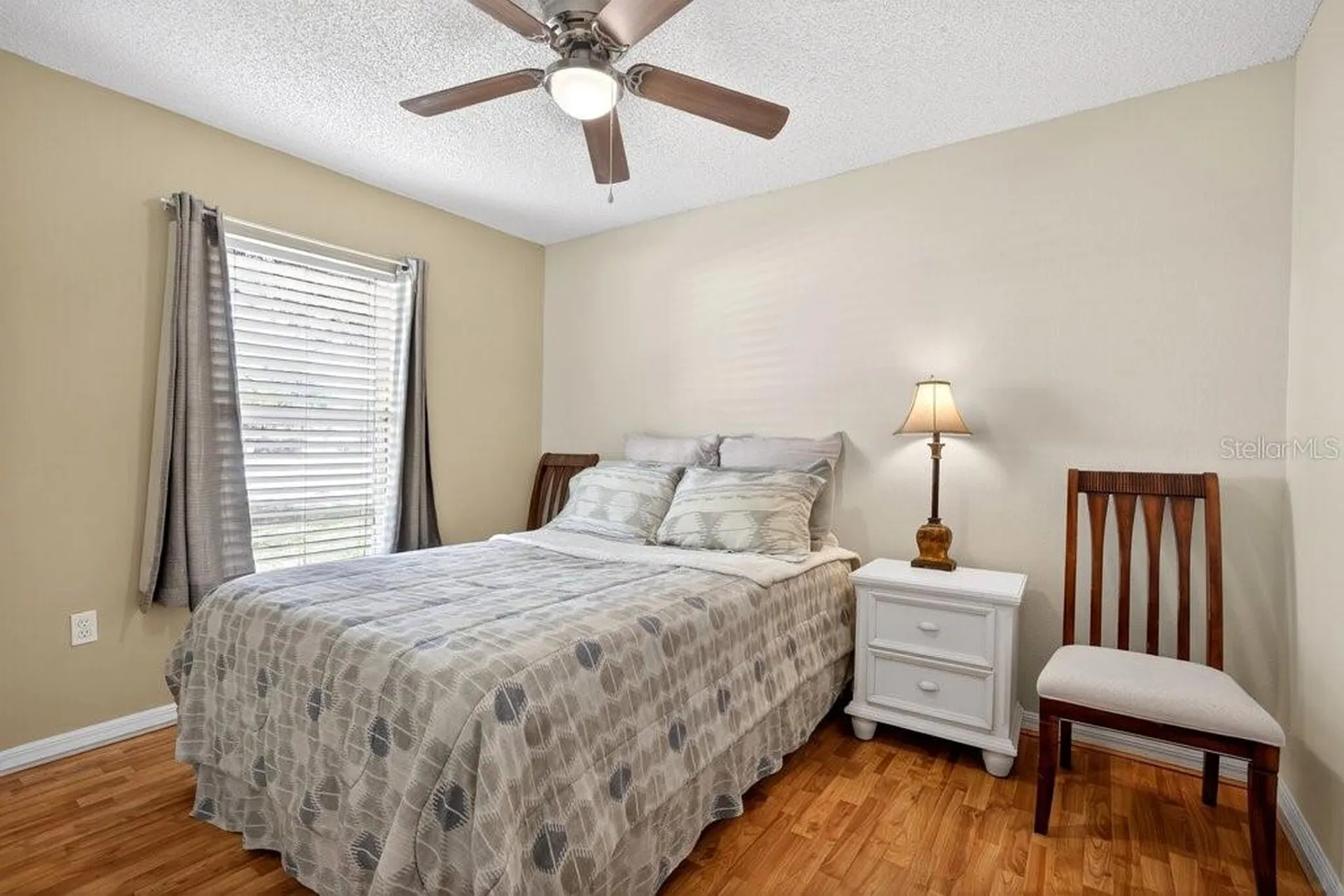 51 Longfellow Drive Palm Coast FL 32137