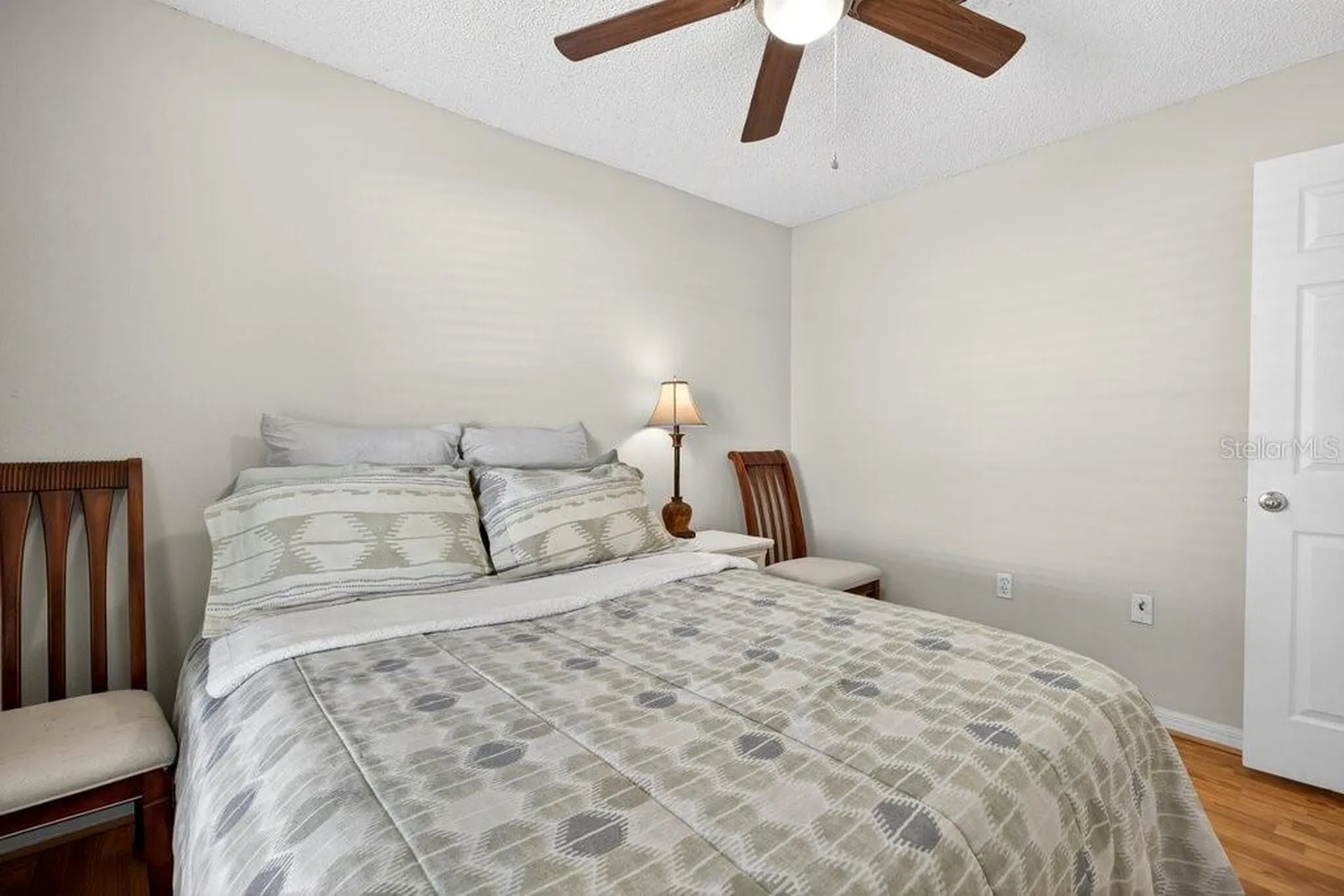 51 Longfellow Drive Palm Coast FL 32137