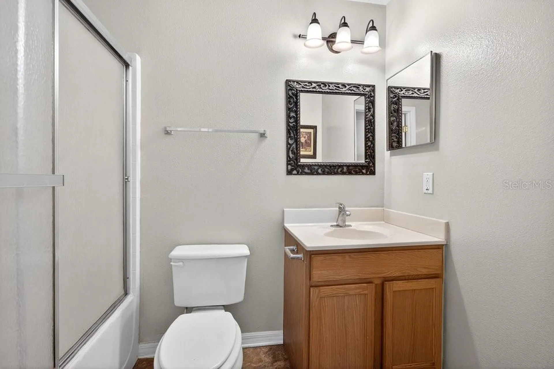 51 Longfellow Drive Palm Coast FL 32137