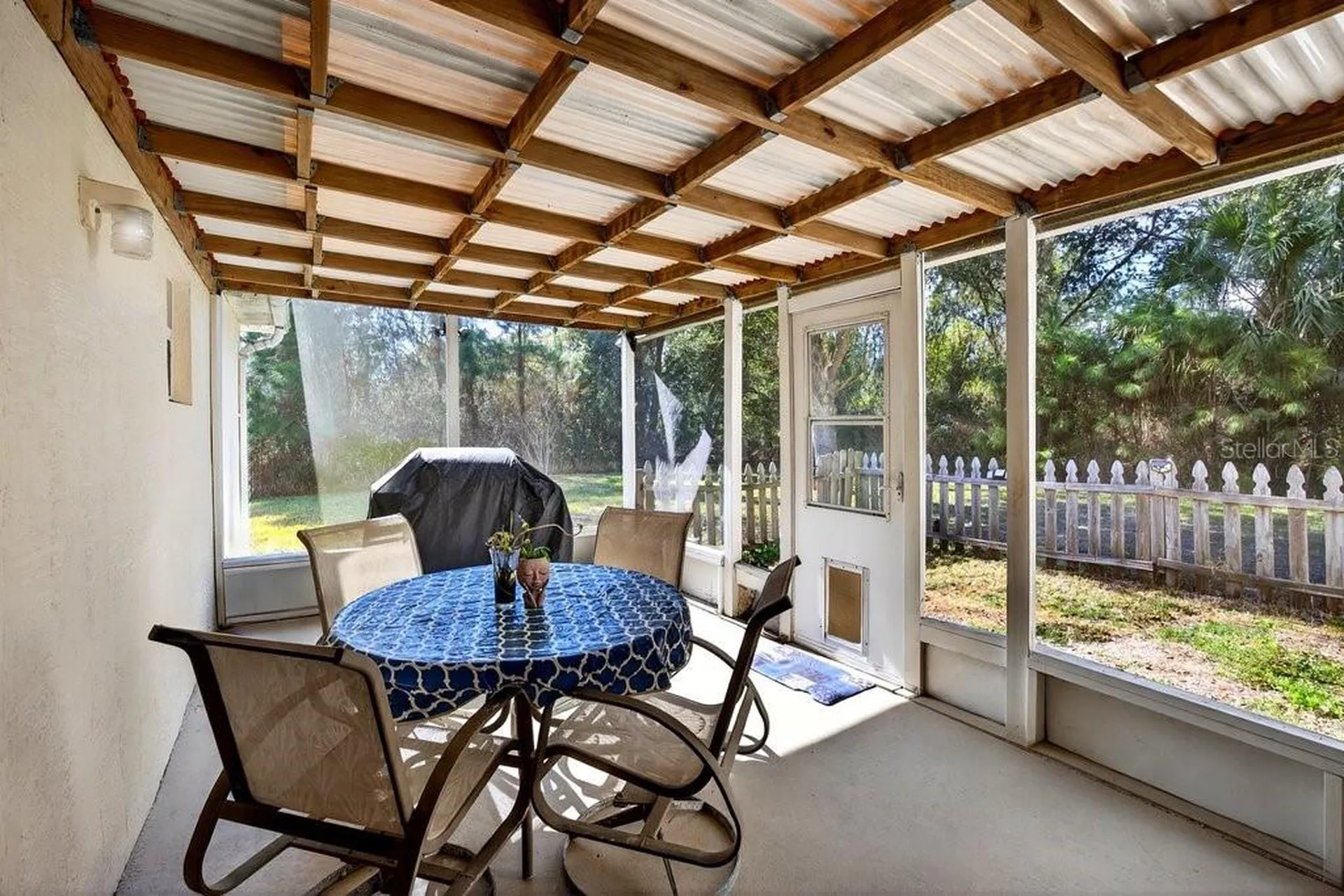 51 Longfellow Drive Palm Coast FL 32137