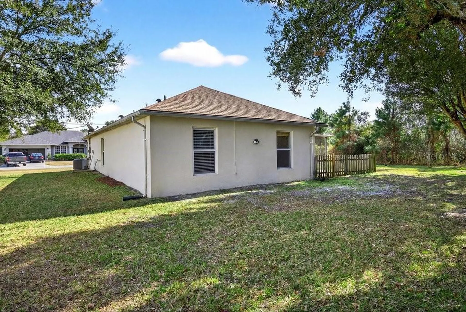 51 Longfellow Drive Palm Coast FL 32137