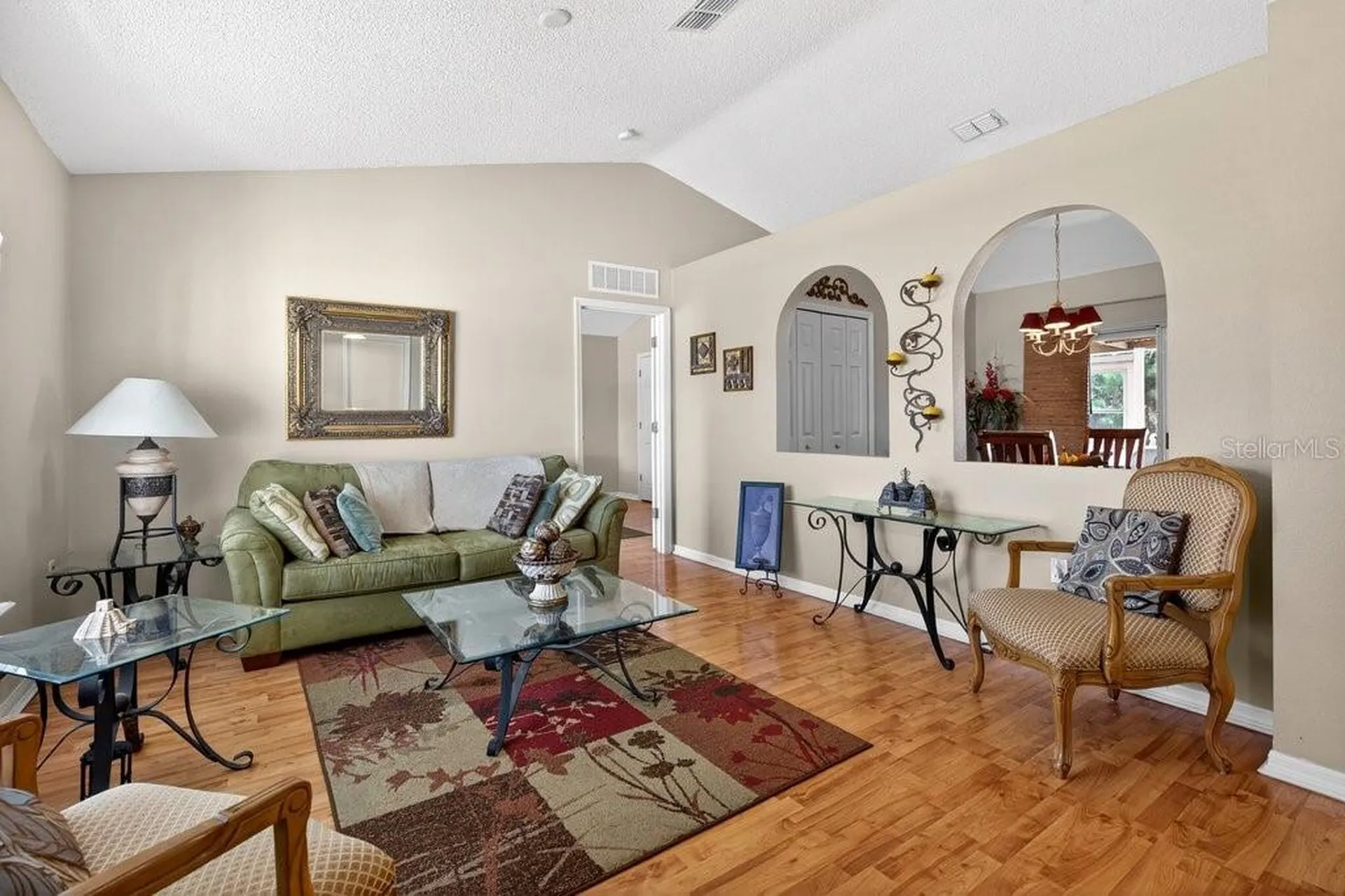 51 Longfellow Drive Palm Coast FL 32137