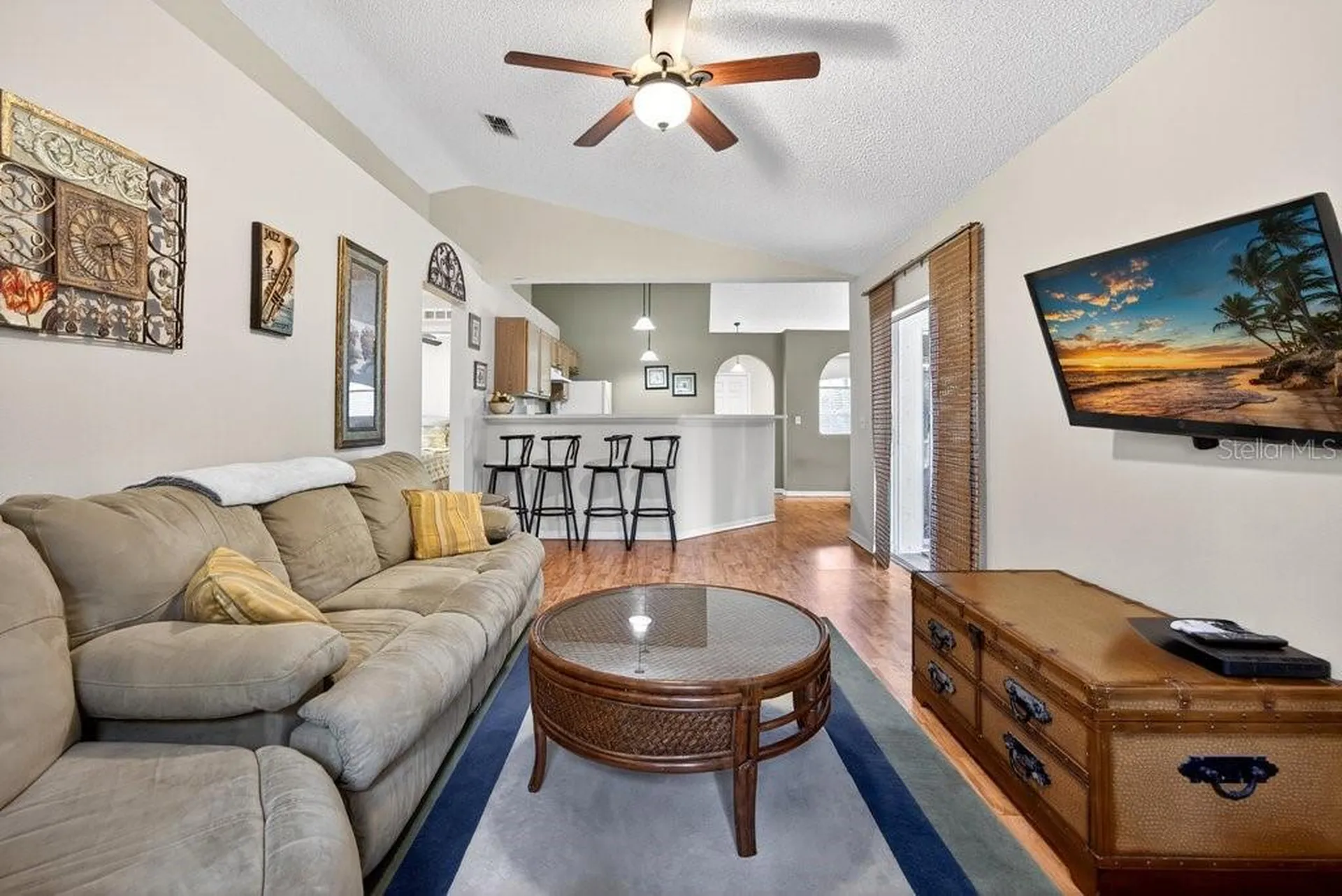 51 Longfellow Drive Palm Coast FL 32137
