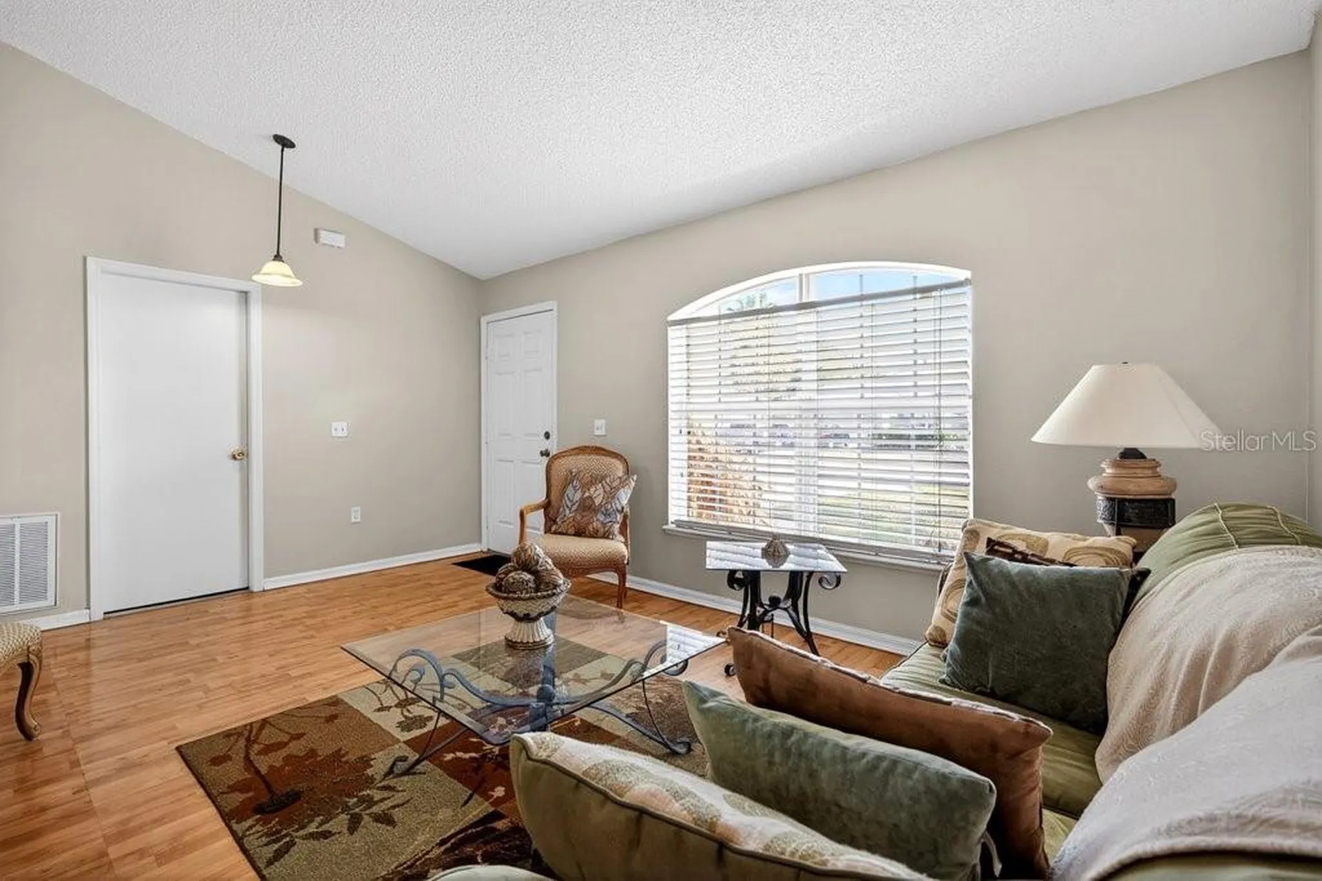 51 Longfellow Drive Palm Coast FL 32137