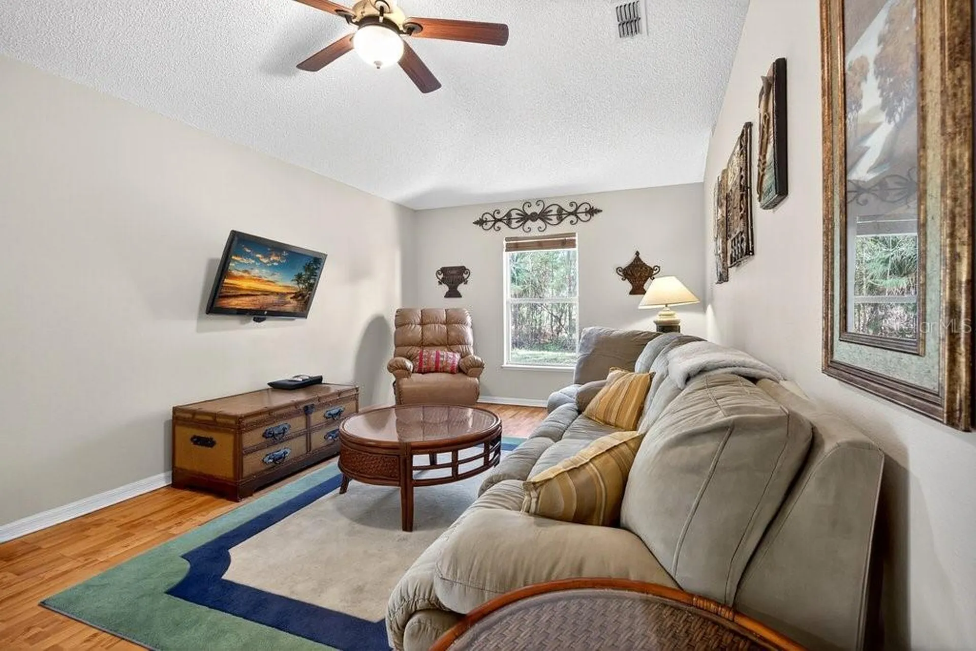 51 Longfellow Drive Palm Coast FL 32137