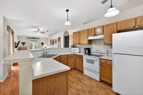 51 Longfellow Drive Palm Coast FL 32137