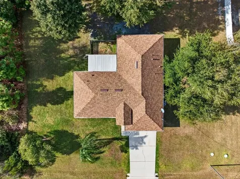 51 Longfellow Drive Palm Coast FL 32137