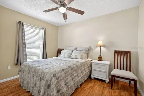 51 Longfellow Drive Palm Coast FL 32137