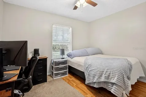 51 Longfellow Drive Palm Coast FL 32137