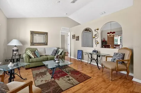 51 Longfellow Drive Palm Coast FL 32137