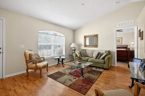 51 Longfellow Drive Palm Coast FL 32137