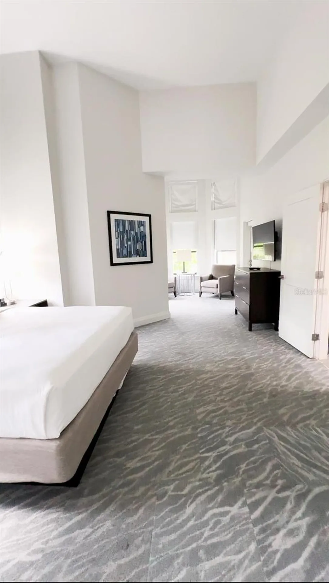 14501 Grove Resort Avenue Winter Garden FL 34787