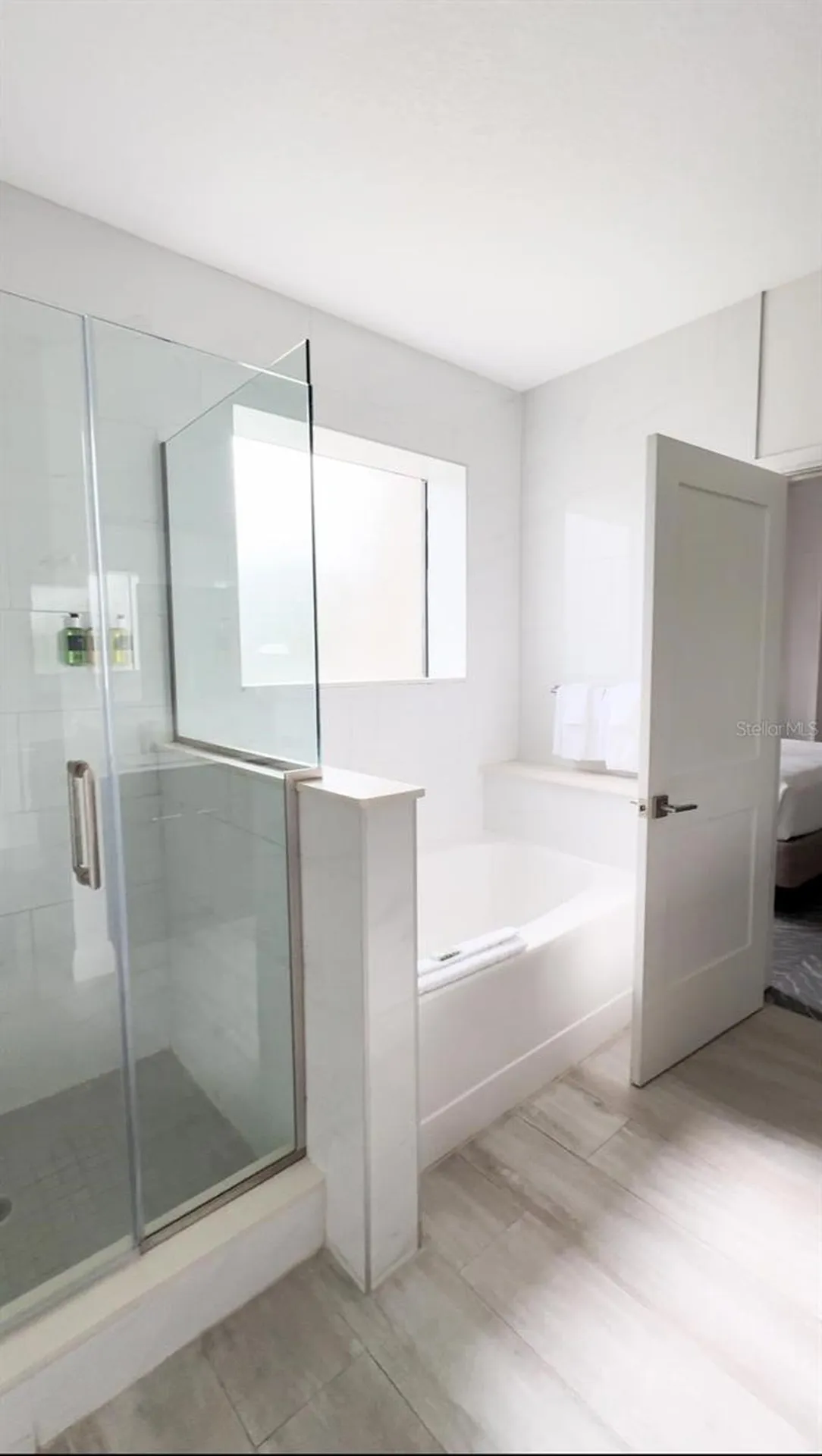 14501 Grove Resort Avenue Winter Garden FL 34787