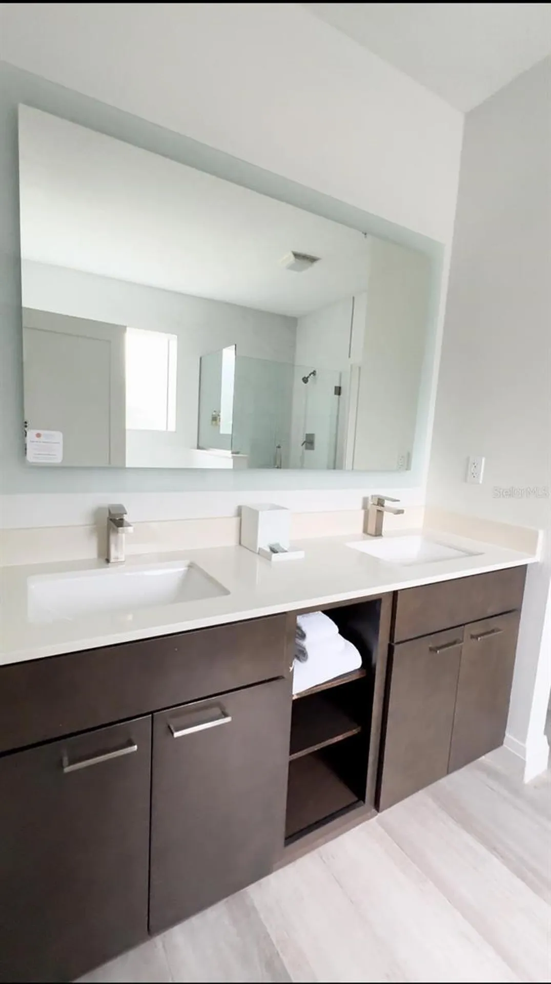 14501 Grove Resort Avenue Winter Garden FL 34787