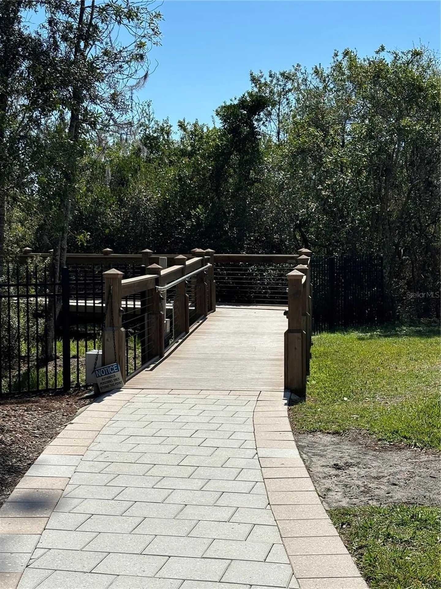 14501 Grove Resort Avenue Winter Garden FL 34787