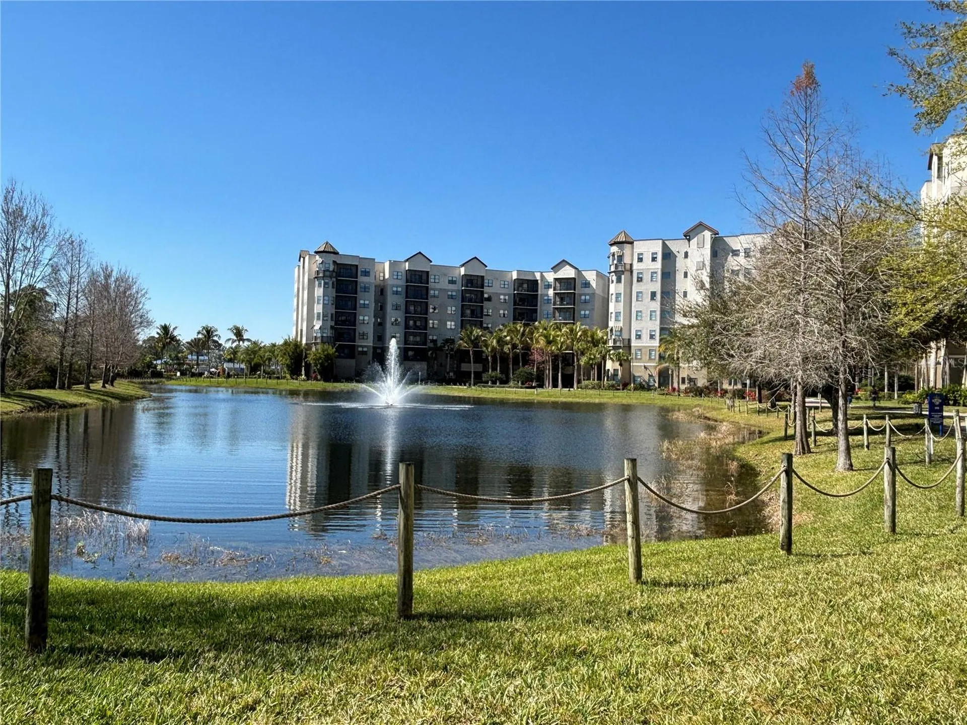 14501 Grove Resort Avenue Winter Garden FL 34787
