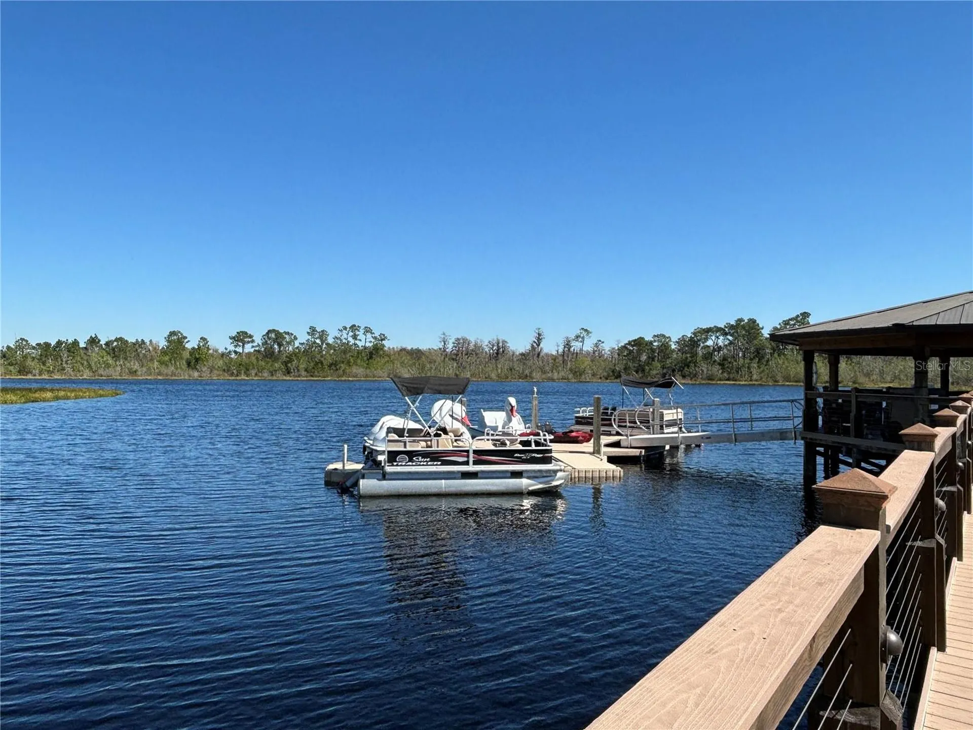 14501 Grove Resort Avenue Winter Garden FL 34787