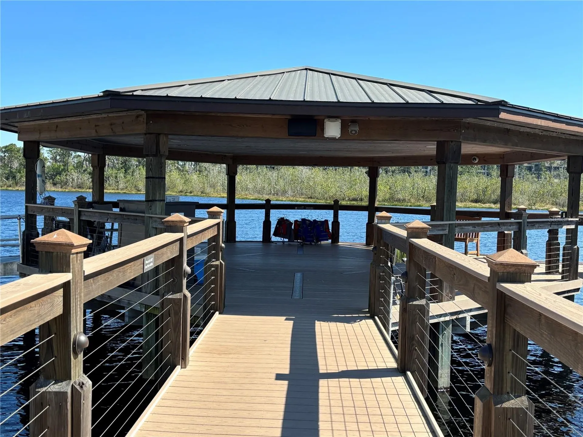 14501 Grove Resort Avenue Winter Garden FL 34787