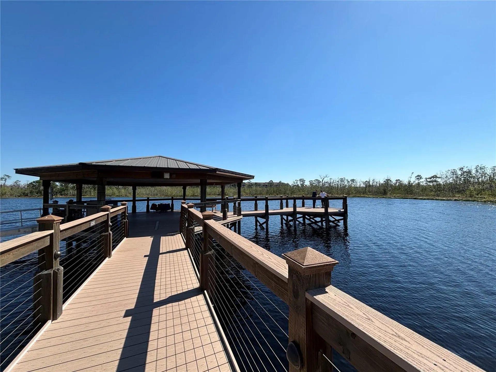 14501 Grove Resort Avenue Winter Garden FL 34787