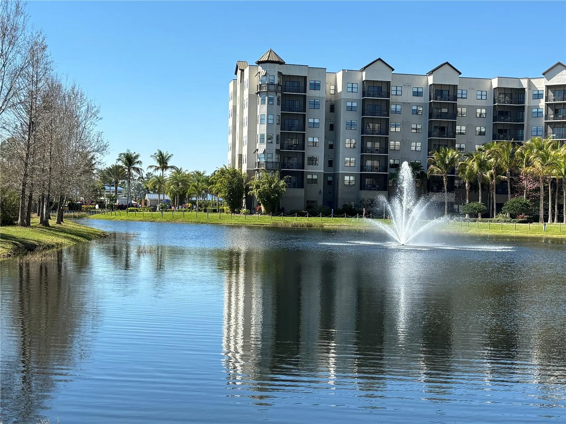 14501 Grove Resort Avenue Winter Garden FL 34787
