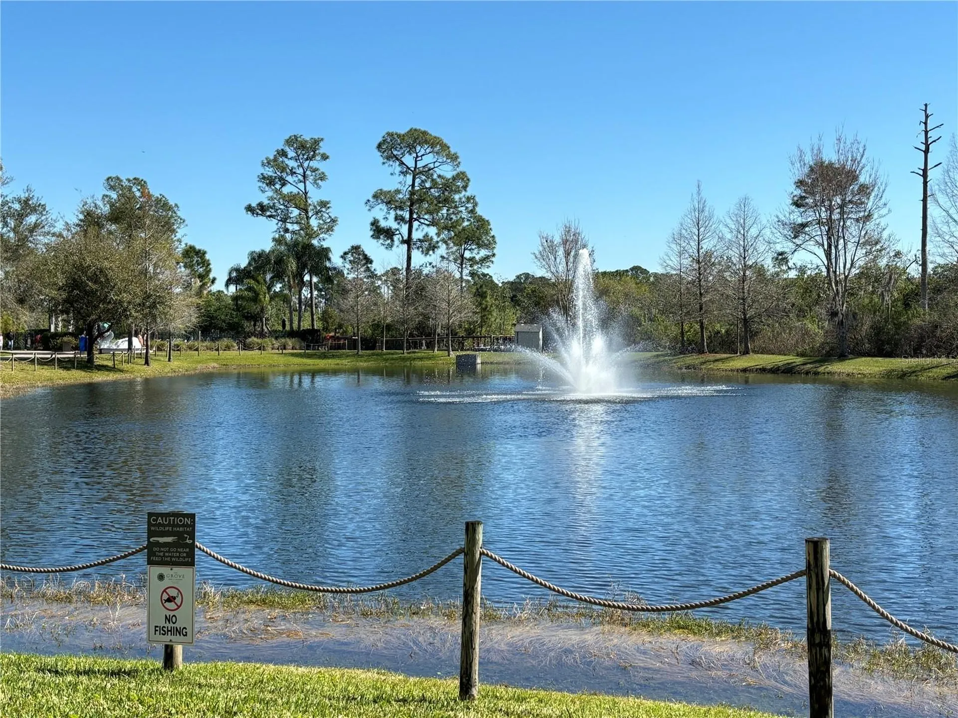 14501 Grove Resort Avenue Winter Garden FL 34787