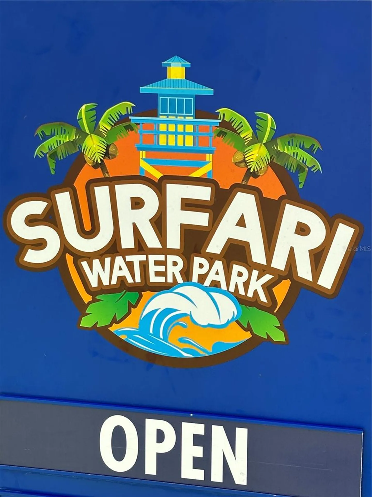 14501 Grove Resort Avenue Winter Garden FL 34787