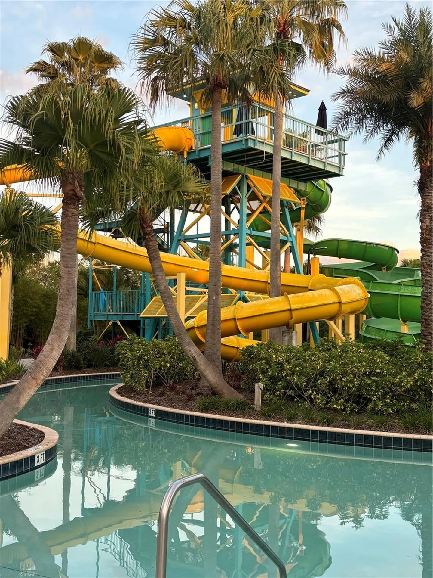 14501 Grove Resort Avenue Winter Garden FL 34787
