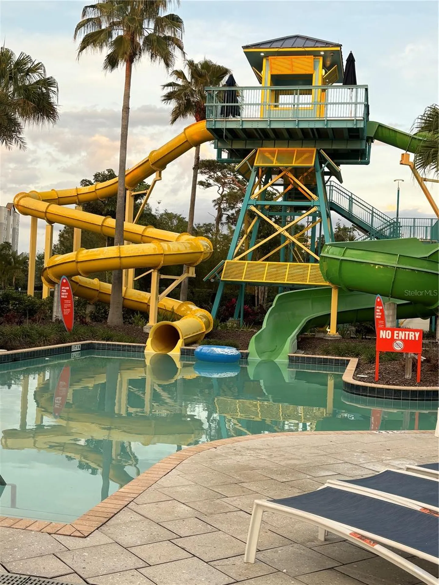 14501 Grove Resort Avenue Winter Garden FL 34787